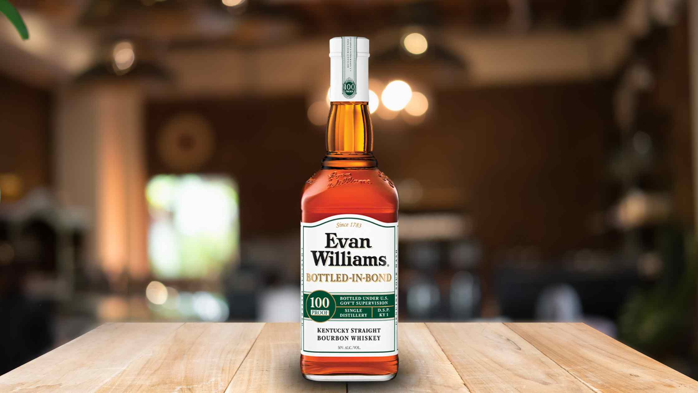 evan williams